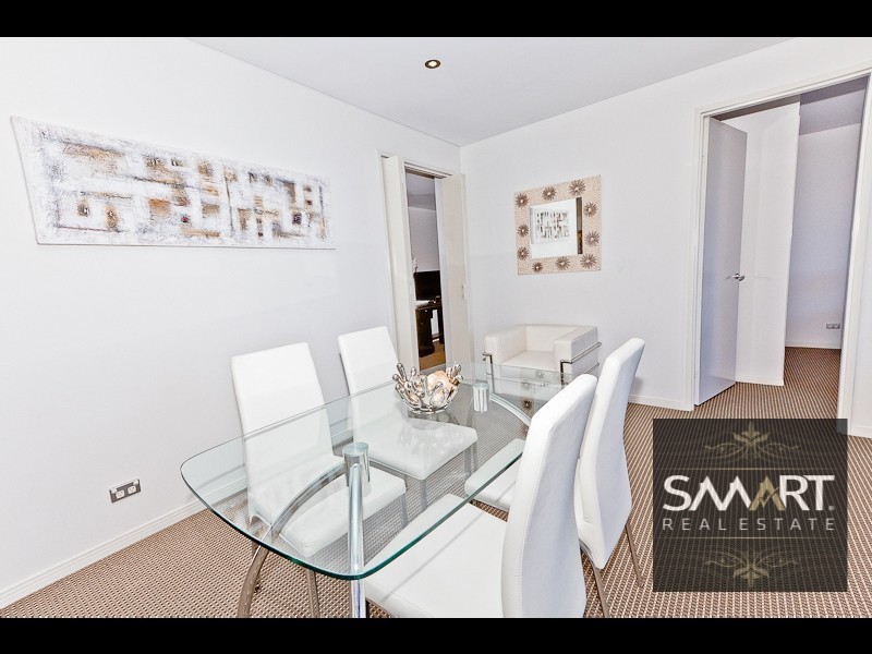 804/2 Aqua Street, Southport QLD 4215