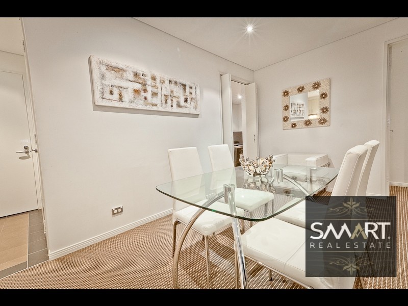 804/2 Aqua Street, Southport QLD 4215