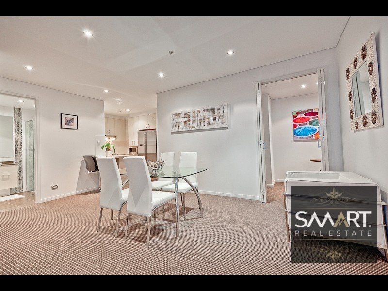 804/2 Aqua Street, Southport QLD 4215