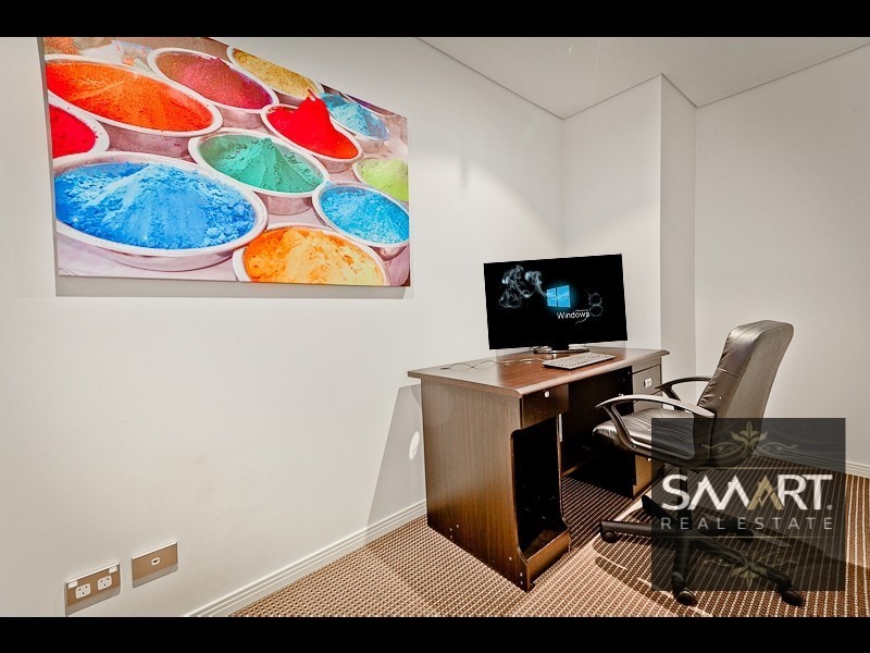 804/2 Aqua Street, Southport QLD 4215