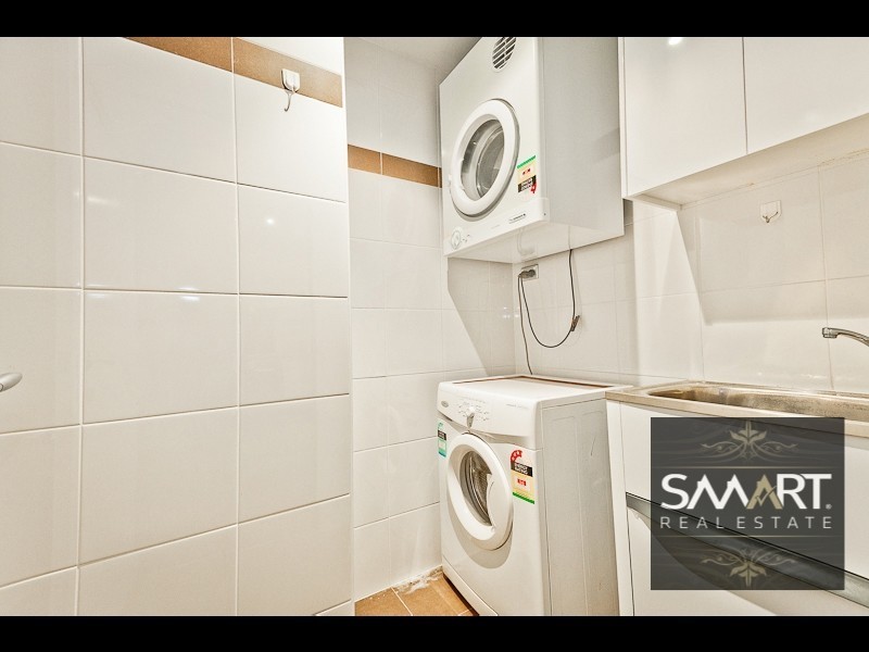 804/2 Aqua Street, Southport QLD 4215