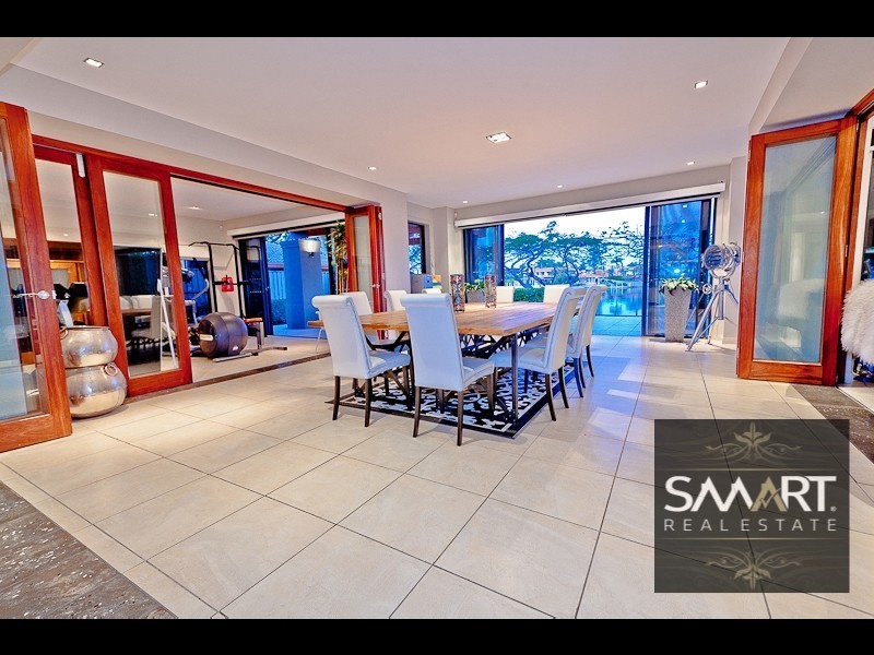 3 Inga Avenue, Bundall QLD 4217