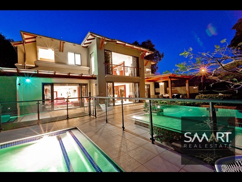 3 Inga Avenue, Bundall QLD 4217