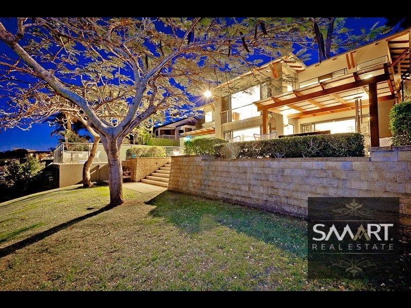 3 Inga Avenue, Bundall QLD 4217