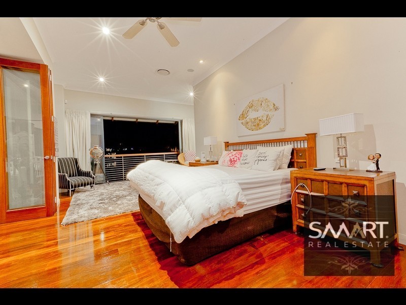 3 Inga Avenue, Bundall QLD 4217