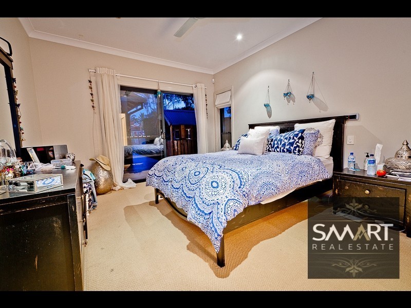 3 Inga Avenue, Bundall QLD 4217