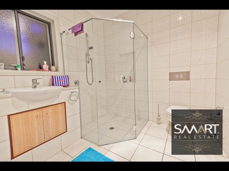 3 Inga Avenue, Bundall QLD 4217