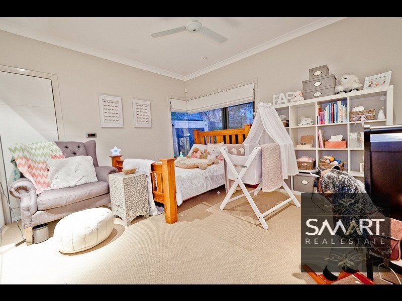 3 Inga Avenue, Bundall QLD 4217