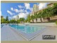 321/21 Cypress Avenue, Surfers Paradise QLD 4217
