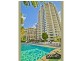 321/21 Cypress Avenue, Surfers Paradise QLD 4217