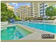 321/21 Cypress Avenue, Surfers Paradise QLD 4217