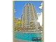 321/21 Cypress Avenue, Surfers Paradise QLD 4217