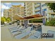 321/21 Cypress Avenue, Surfers Paradise QLD 4217