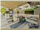 321/21 Cypress Avenue, Surfers Paradise QLD 4217