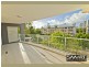 321/21 Cypress Avenue, Surfers Paradise QLD 4217