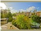 321/21 Cypress Avenue, Surfers Paradise QLD 4217