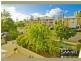 321/21 Cypress Avenue, Surfers Paradise QLD 4217