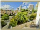 321/21 Cypress Avenue, Surfers Paradise QLD 4217