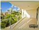 321/21 Cypress Avenue, Surfers Paradise QLD 4217