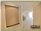 321/21 Cypress Avenue, Surfers Paradise QLD 4217