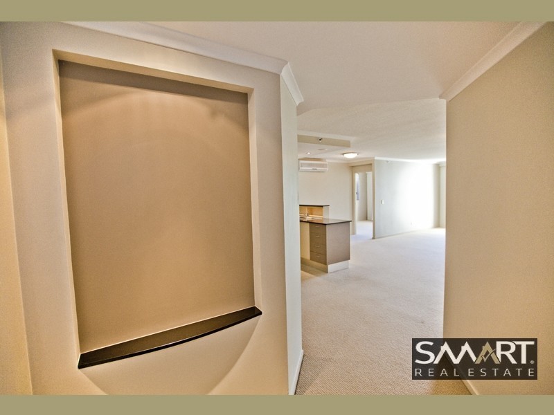 321/21 Cypress Avenue, Surfers Paradise QLD 4217