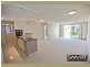321/21 Cypress Avenue, Surfers Paradise QLD 4217