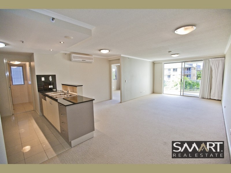 321/21 Cypress Avenue, Surfers Paradise QLD 4217