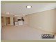 321/21 Cypress Avenue, Surfers Paradise QLD 4217