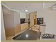 321/21 Cypress Avenue, Surfers Paradise QLD 4217