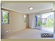 321/21 Cypress Avenue, Surfers Paradise QLD 4217