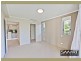 321/21 Cypress Avenue, Surfers Paradise QLD 4217