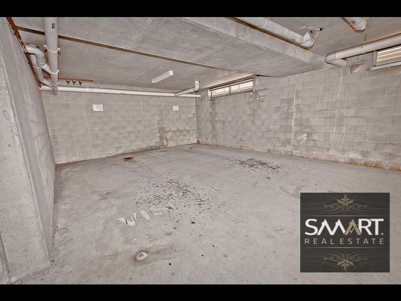 2/4 Proud Street, Labrador QLD 4215