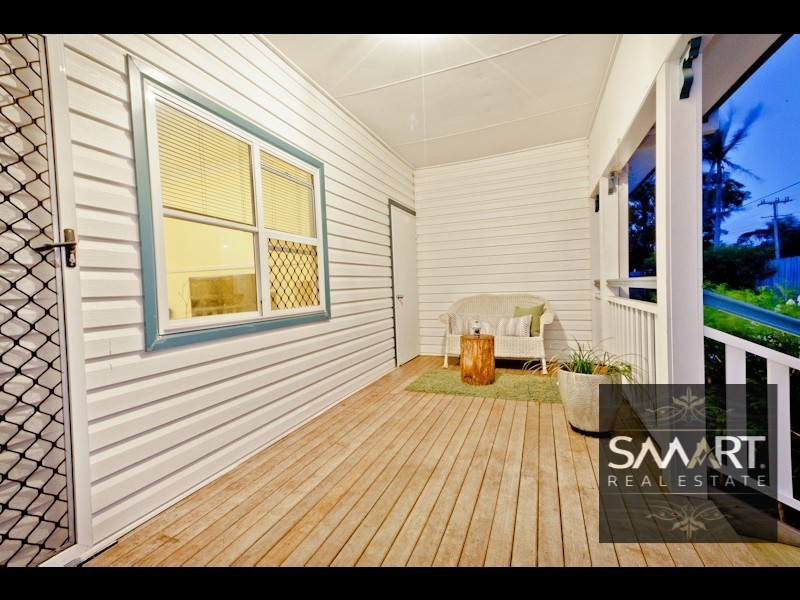 1/143 Johnston Street, Southport QLD 4215