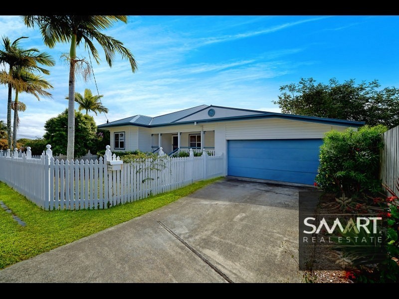 1/143 Johnston Street, Southport QLD 4215
