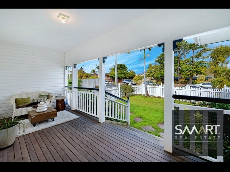 1/143 Johnston Street, Southport QLD 4215
