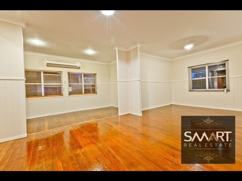 1/143 Johnston Street, Southport QLD 4215