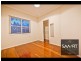 1/143 Johnston Street, Southport QLD 4215