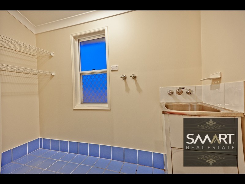 1/143 Johnston Street, Southport QLD 4215