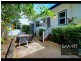 1/143 Johnston Street, Southport QLD 4215