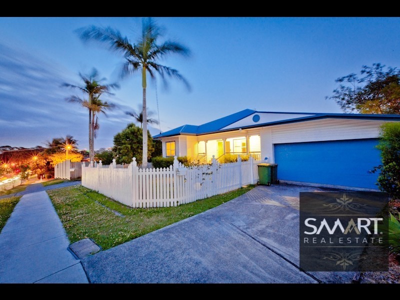 1/143 Johnston Street, Southport QLD 4215