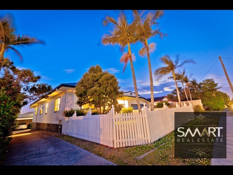1/143 Johnston Street, Southport QLD 4215