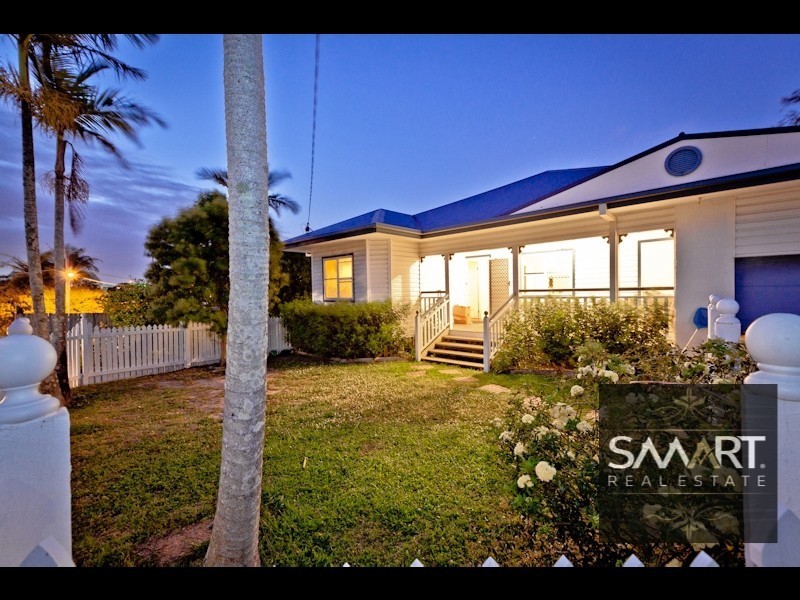 1/143 Johnston Street, Southport QLD 4215