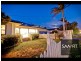 1/143 Johnston Street, Southport QLD 4215