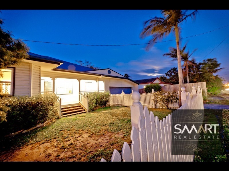 1/143 Johnston Street, Southport QLD 4215
