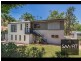 45 Kinarra Street, Ashmore QLD 4214
