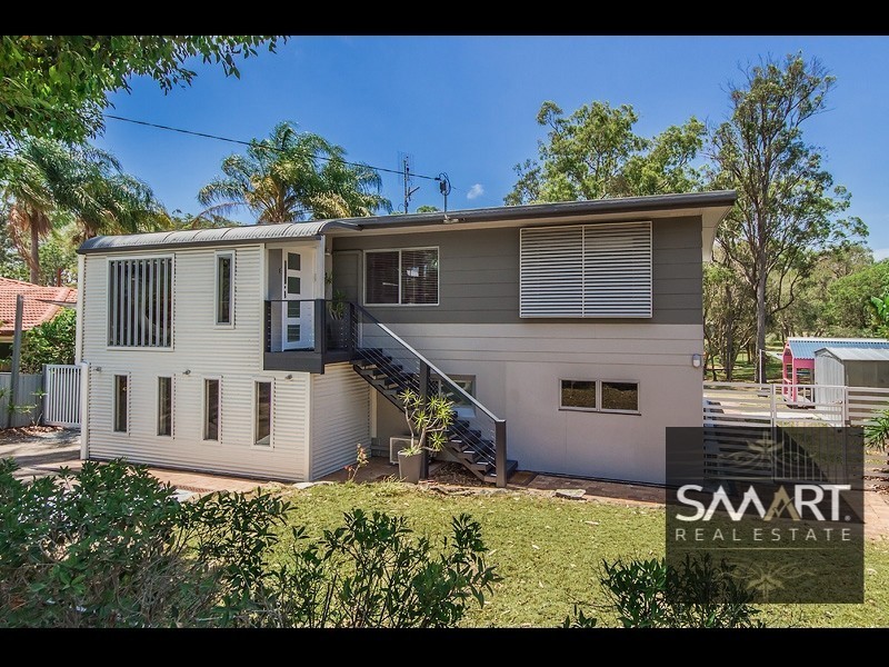 45 Kinarra Street, Ashmore QLD 4214