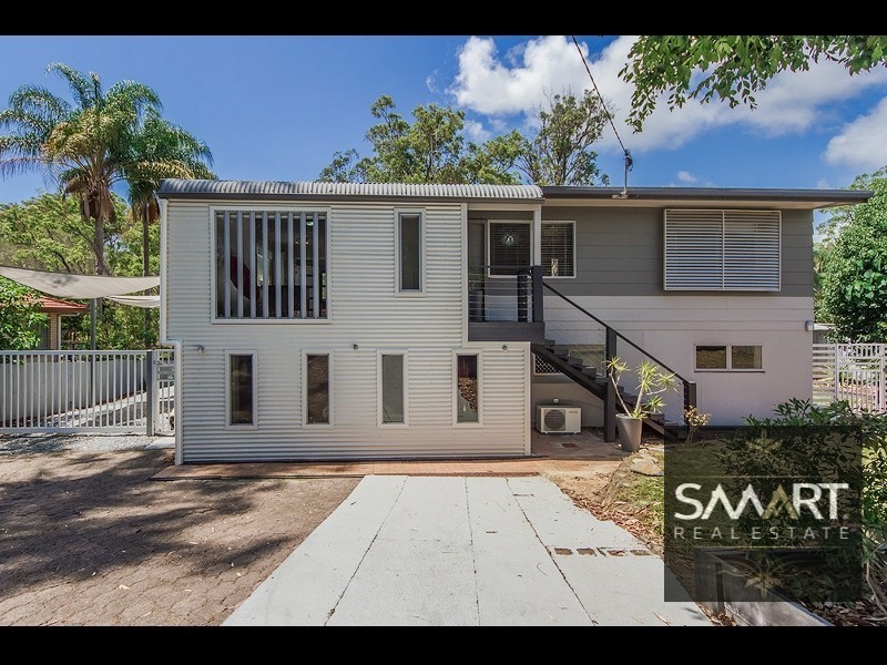 45 Kinarra Street, Ashmore QLD 4214