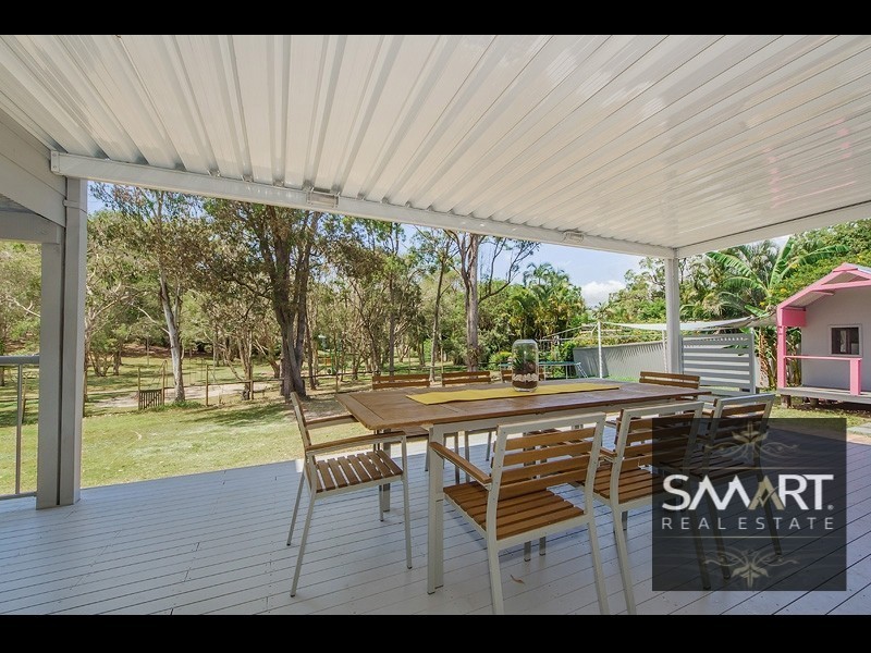 45 Kinarra Street, Ashmore QLD 4214