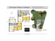 45 Kinarra Street, Ashmore QLD 4214 Floorplan