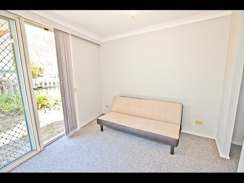 5/15 Weemala Street, Chevron Island QLD 4217